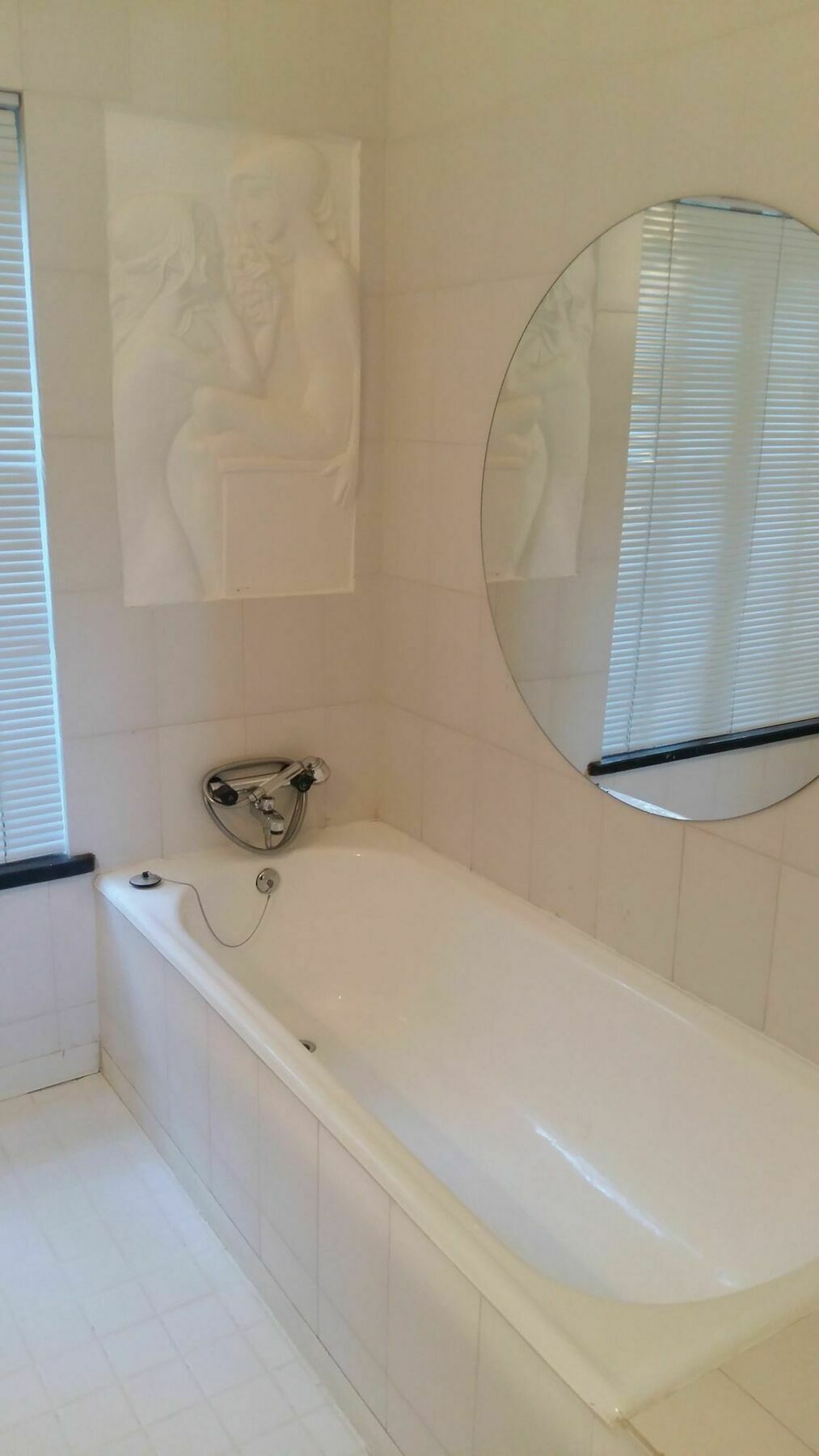 Le Must Residence Upington Εξωτερικό φωτογραφία